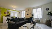 Acheter Appartement Bourges Cher
