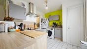 Acheter Appartement Bourges 121990 euros
