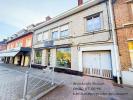 For sale Apartment Seclin 59113 25 m2