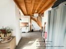Apartment SECLIN 