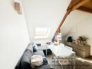 Apartment SECLIN 