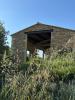 Vente Maison Uzes 30700 100 m2