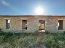 Annonce Vente Maison Uzes