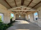 Acheter Maison Uzes Gard