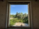 Acheter Maison Uzes 235000 euros