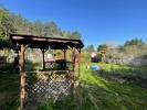 House NOGENT-SUR-VERNISSON 