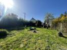 House NOGENT-SUR-VERNISSON 