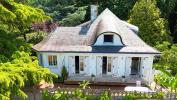 Vente Maison Chauve 44