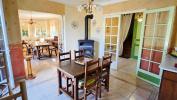 Acheter Maison 168 m2 Chauve