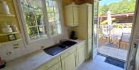 Acheter Maison Chauve 436000 euros