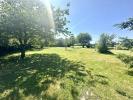 Annonce Vente 6 pièces Maison Tresson