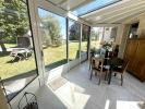 Acheter Maison 122 m2 Tresson