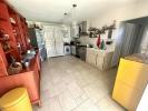 Acheter Maison Tresson 262500 euros