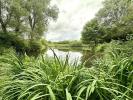 Vente Terrain Savigny-sur-braye 41