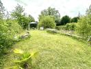 Acheter Terrain 6510 m2 Savigny-sur-braye