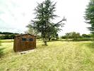 Acheter Terrain Savigny-sur-braye 49990 euros