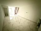 Annonce Vente 5 pièces Maison Tresson
