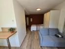 Annonce Location Appartement Marseille-1er-arrondissement