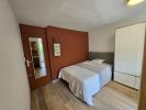 Louer Appartement 19 m2 Marseille-1er-arrondissement