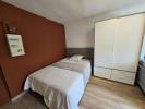 Louer Appartement Marseille-1er-arrondissement Bouches du Rhone