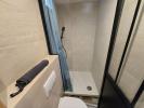 Louer Appartement Marseille-1er-arrondissement 600 euros