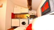 Apartment MARSEILLE-11EME-ARRONDISSEMENT 