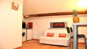 Apartment MARSEILLE-11EME-ARRONDISSEMENT 
