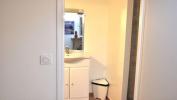 Apartment MARSEILLE-11EME-ARRONDISSEMENT 