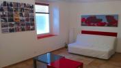 Annonce Location Appartement Marseille-11eme-arrondissement