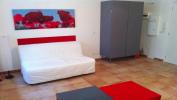 Louer Appartement Marseille-11eme-arrondissement Bouches du Rhone