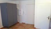 Louer Appartement Marseille-11eme-arrondissement 580 euros