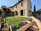 House NICE 