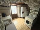 Acheter Maison Vans 149000 euros