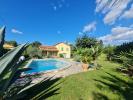 For sale House Saint-martin-de-valgalgues  30520 152 m2 5 rooms