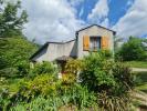 Annonce Vente 4 pièces Maison Genolhac