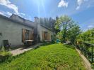 Acheter Maison 81 m2 Genolhac