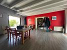 Annonce Vente 5 pièces Maison Ancenis