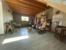 Acheter Maison 155 m2 Ancenis