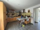 Acheter Maison Ancenis Loire atlantique