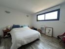 Acheter Maison Ancenis 332768 euros