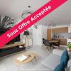 Apartment SAINT-GENIES-BELLEVUE 