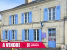 House FLECHE 