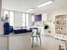 House FLECHE 