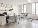 House FLECHE 