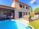 Vente Maison Muy 83