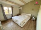 Acheter Maison Muy 315000 euros