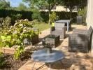 Acheter Maison 200 m2 Vendome