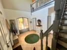 Acheter Maison Vendome 470000 euros
