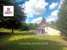 House DAMVILLE 