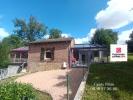 House DAMVILLE 
